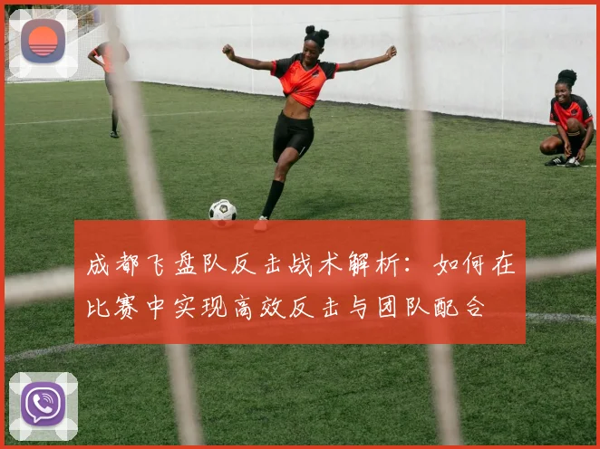 成都飞盘队反击战术解析：如何在比赛中实现高效反击与团队配合