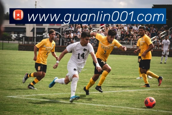 核心证书